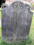 image of grave number 100462
